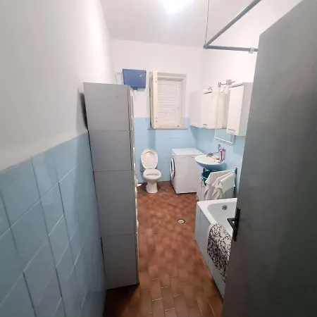 Boki * Κόρτσουλα