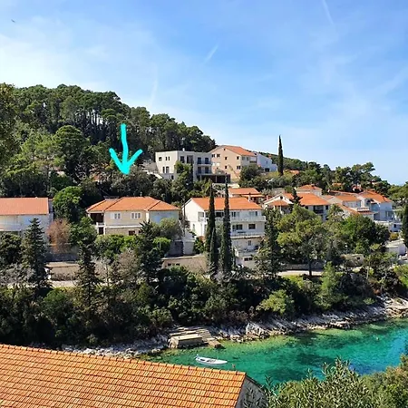 Boki דירה