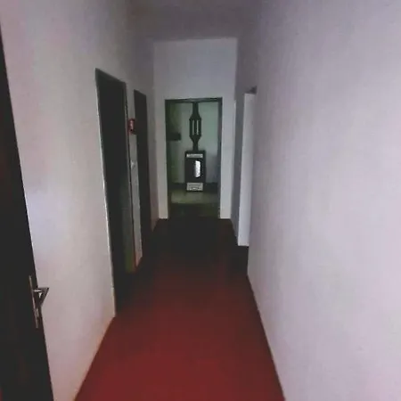 Boki Κόρτσουλα