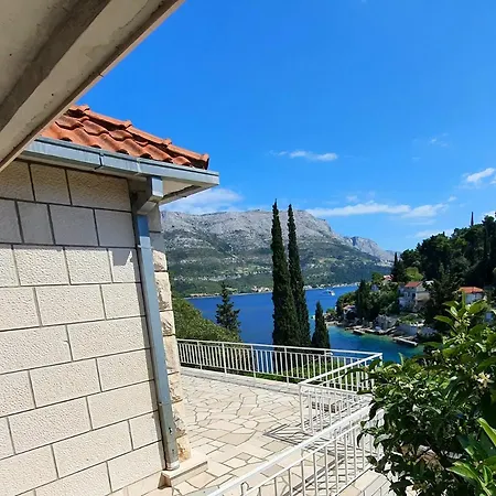 Boki